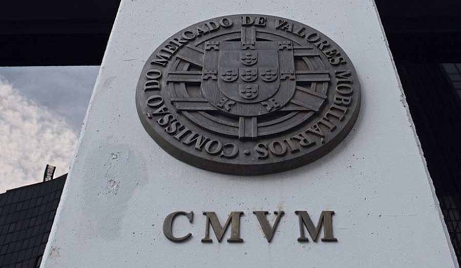 CVM: Concurso 2023 – 127 vagas – edital previsto!