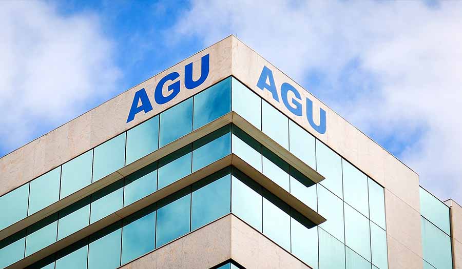 AGU: Advocacia Geral da União tem concurso previsto para 2023!