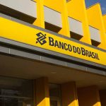 Banco do Brasil: Concurso 2023 para escriturário aberto!