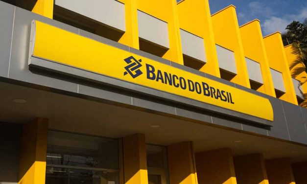 Banco do Brasil: Concurso 2023 para escriturário aberto!
