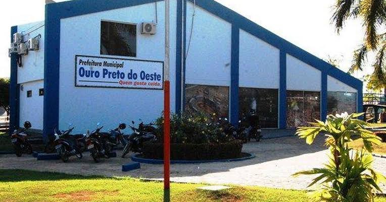 IFRJ publica novo edital com 34 vagas para professores