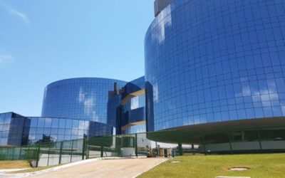 Concurso MPU 2025: Edital Confirmado com Salários de Até R$ 17 Mil