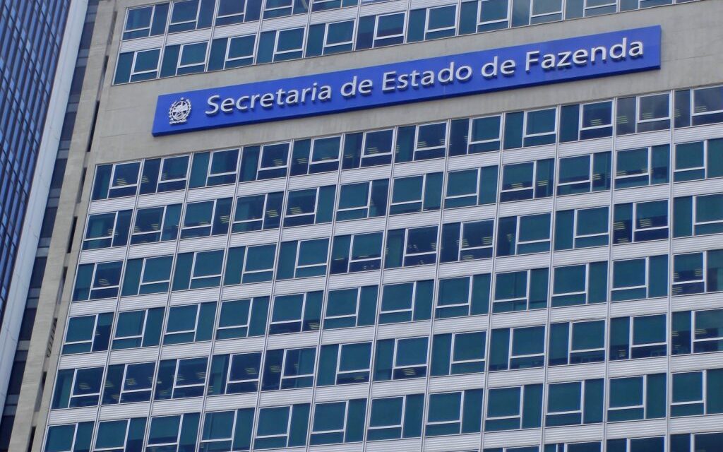 Concurso SEFAZ RJ 2025: Edital Aprovado para Auditor Fiscal e Analista de Finanças – Salários de até R$ 27 mil!