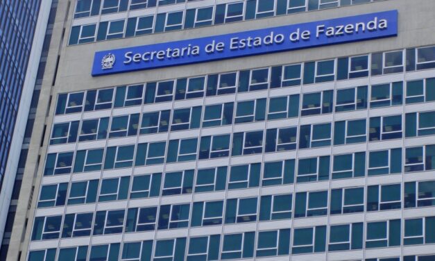 Concurso SEFAZ RJ 2025: Edital Aprovado para Auditor Fiscal e Analista de Finanças – Salários de até R$ 27 mil!