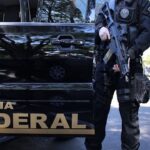 Concurso Polícia Federal 2024: Edital Prevê 2.599 Vagas em Diversos Cargos