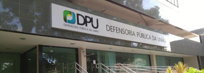 Concurso DPU 2024: 134 Vagas Previstas na Lei Orçamentária