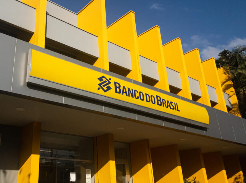 Novo Concurso do Banco do Brasil: Expectativa de Edital e Oportunidades! Copy