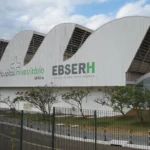 Concurso EBSERH 2024: 545 vagas e salários de até R$ 17,9 mil – Inscreva-se já!