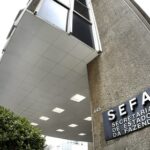 Concurso SEFAZ PR: Edital publicado! Salários podem ultrapassar R$ 27 mil