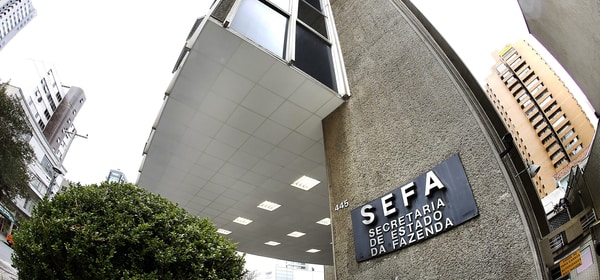 Concurso SEFAZ PR: Edital publicado! Salários podem ultrapassar R$ 27 mil