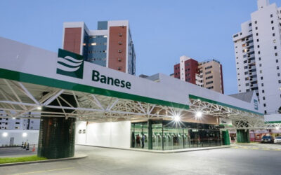 Concurso BANESE 2025: 855 oportunidades para Técnico Bancário! Inscrições abertas até 5 de fevereiro.