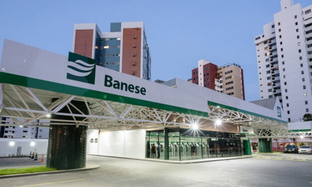 Concurso BANESE 2025: 855 oportunidades para Técnico Bancário! Inscrições abertas até 5 de fevereiro.