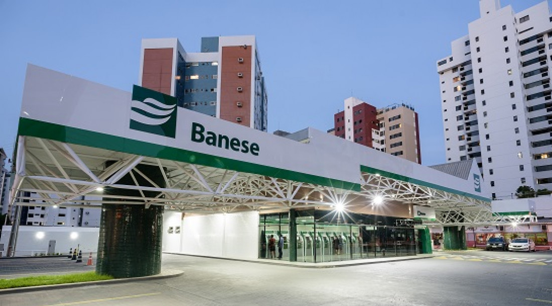 Concurso BANESE 2025: 855 oportunidades para Técnico Bancário! Inscrições abertas até 5 de fevereiro.