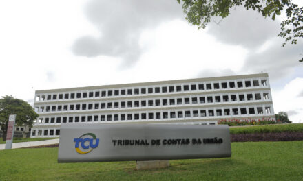 Concurso TCU: oportunidades em aberto e novas contratações previstas