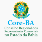 CORE BA abre concurso com 360 vagas e salários de até R$ 8,3 mil!