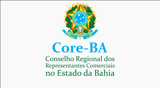 CORE BA abre concurso com 360 vagas e salários de até R$ 8,3 mil!