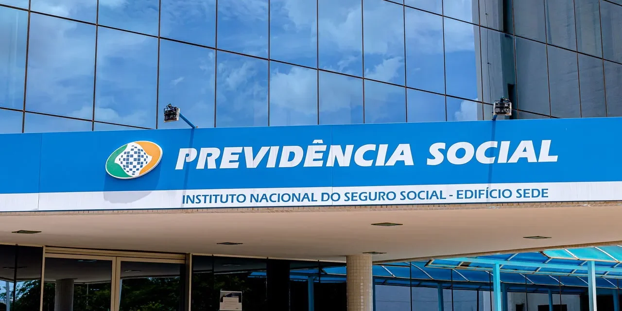 Concurso INSS 2025: Novo Edital com Mil Vagas Confirmado!