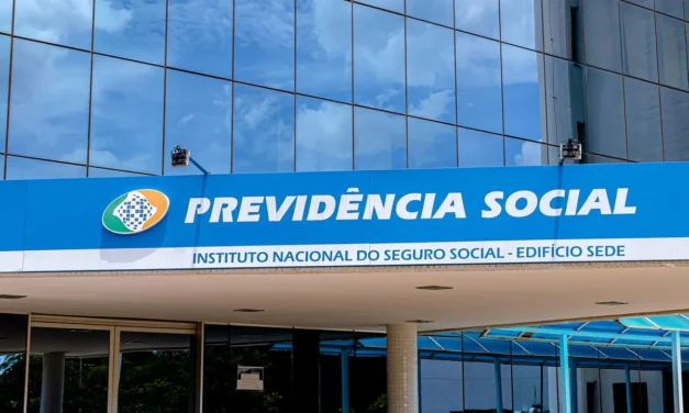 Concurso INSS 2025: Novo Edital com Mil Vagas Confirmado!