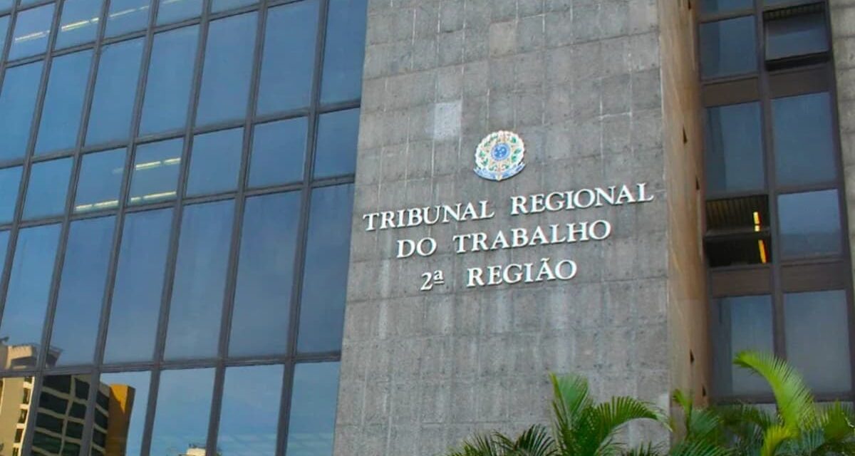 Concurso TRT SP: Expectativa para Novo Edital em 2024 com 374 Cargos em Aberto