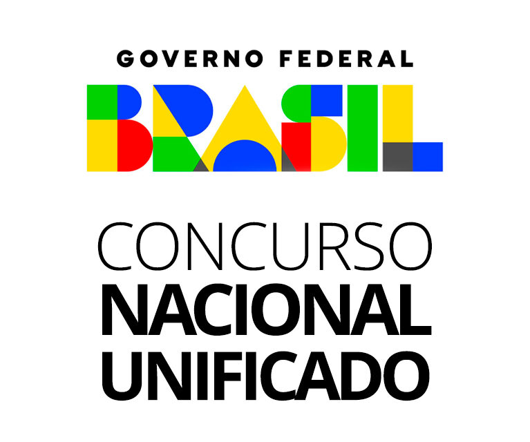 CNU 2025: Novo Edital Unificado com 3.500 Vagas Previsto para Março