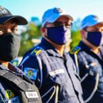 Concurso Guarda Municipal de Duque de Caxias: 400 Vagas Aprovadas