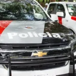 Concurso PM SP 2025 Autorizado: 170 Vagas para Oficial – Veja os Detalhes!