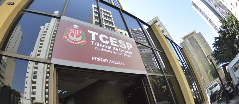 Edital TCE SP: publicação pode ocorrer em março, com provas previstas para junho!