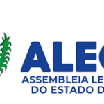 Concurso ALEGO: Presidente Confirma Vagas para Policial Legislativo
