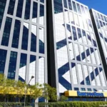 Concurso Banco do Brasil 2025: novo edital está em análise e pode sair ainda este ano