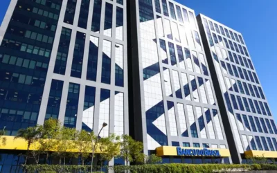 Concurso Banco do Brasil 2025: novo edital está em análise e pode sair ainda este ano