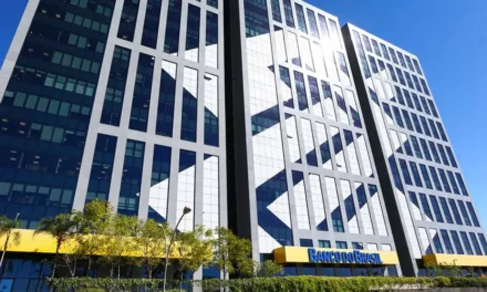 Concurso Banco do Brasil 2025: novo edital está em análise e pode sair ainda este ano