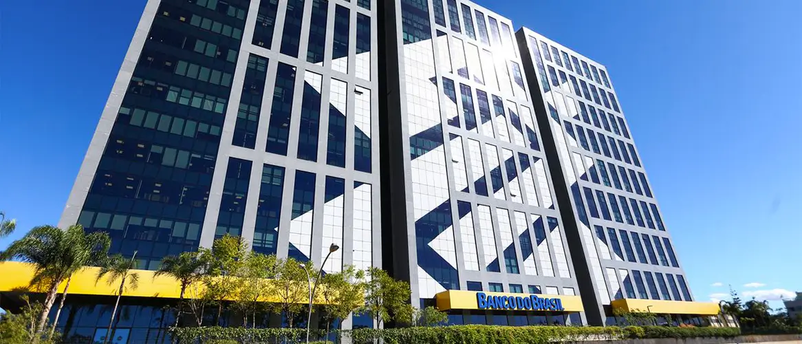 Concurso Banco do Brasil 2025: novo edital está em análise e pode sair ainda este ano