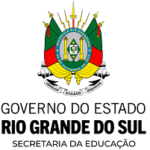 Concurso SEDUC RS 2025 terá 6 mil vagas e banca definida: veja o que já se sabe