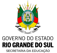 Concurso SEDUC RS 2025 terá 6 mil vagas e banca definida: veja o que já se sabe