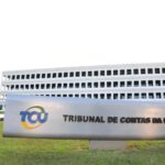 Concurso TCU 2025: edital para nível médio é publicado com 60 vagas e salários acima de R$ 15 mil