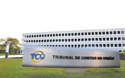 Concurso TCU 2025: edital para nível médio é publicado com 60 vagas e salários acima de R$ 15 mil