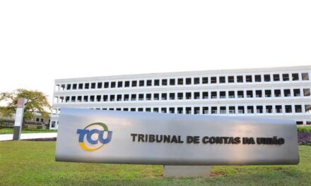 Concurso TCU 2025: edital para nível médio é publicado com 60 vagas e salários acima de R$ 15 mil