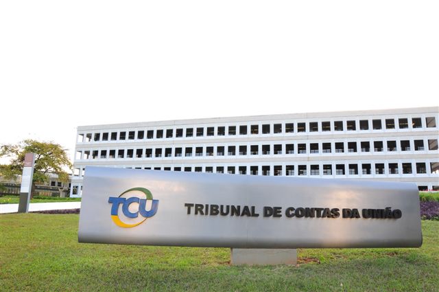 Concurso TCU 2025: edital para nível médio é publicado com 60 vagas e salários acima de R$ 15 mil
