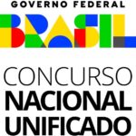 CNU 2025 terá 3.652 vagas e edital unificado sai em julho! INSS confirma participação