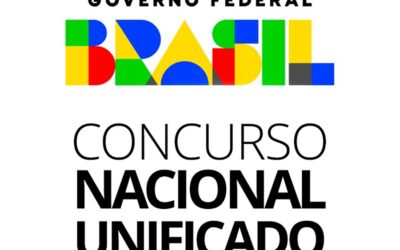 CNU 2025 terá 3.652 vagas e edital unificado sai em julho! INSS confirma participação