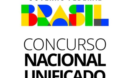 CNU 2025 terá 3.652 vagas e edital unificado sai em julho! INSS confirma participação