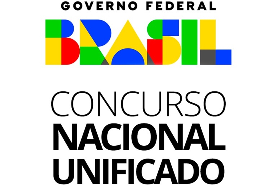 CNU 2025 terá 3.652 vagas e edital unificado sai em julho! INSS confirma participação
