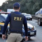 Novo Concurso PRF: Solicitação de 4.902 Vagas Está em Andamento