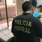 Concurso Polícia Federal 2025: Edital Publicado com 1.000 Vagas e Salários de Até R$ 26 Mil