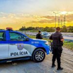 Novo Concurso PMERJ para Soldado Confirmado: 2 Mil Vagas Previstas para 2026