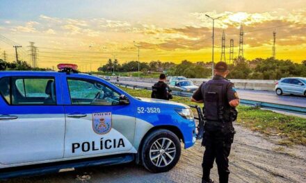 Novo Concurso PMERJ para Soldado Confirmado: 2 Mil Vagas Previstas para 2026