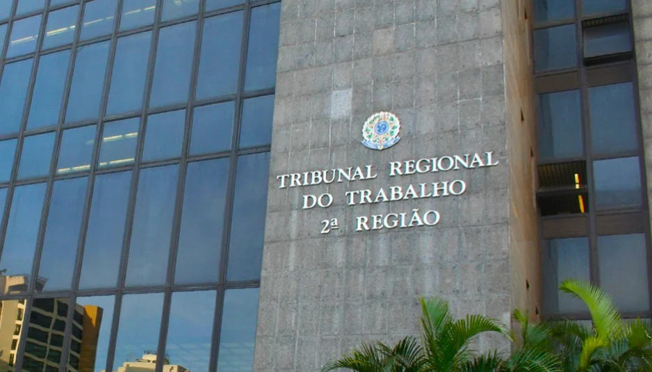 TRT SP publica novo edital: provas marcadas para agosto e salários de até R$ 17 mil
