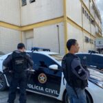 Concurso PC RJ Autorizado: 414 Vagas Confirmadas e Edital a Caminho