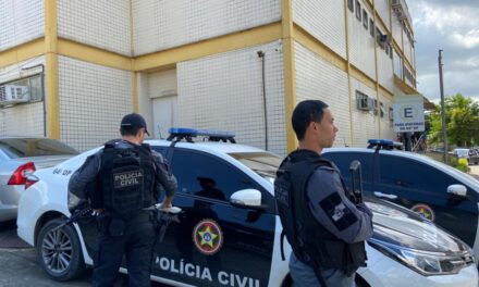 Concurso PC RJ Autorizado: 414 Vagas Confirmadas e Edital a Caminho