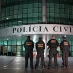 Novo Concurso PCDF para Agente de Custódia: 100 Oportunidades com Edital Prestes a Ser Lançado